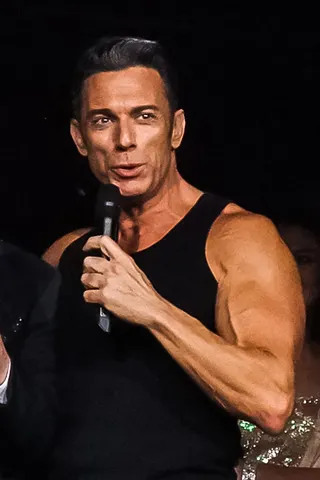 Görsel: Ronny Martin Junnilainen / CC BY-SA Gérard Vives