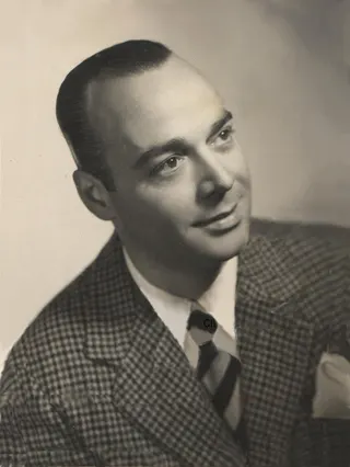 Gerardo Chiarella