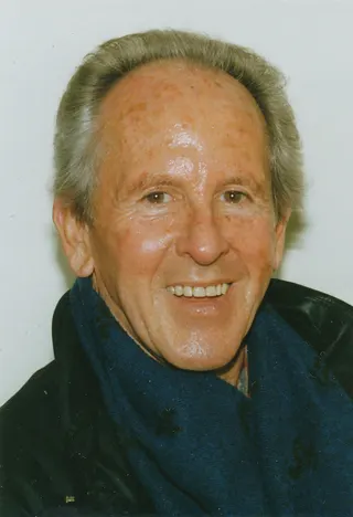 Görsel: Udo Grimberg / CC BY-SA Gerd Vespermann