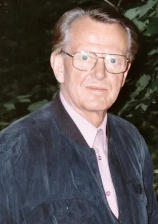 Görsel: Kulturzettel / CC BY-SA Gerhard Gütschow