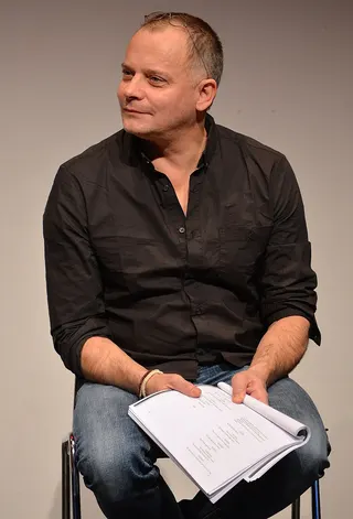 Görsel: Frankie Fouganthin / CC BY-SA Gerhard Hoberstorfer