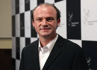Görsel: Manfred Werner - Tsui / CC BY-SA Gerhard Liebmann