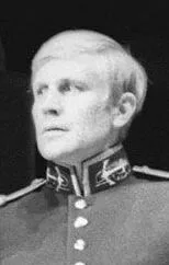 Görsel: Leonid Bergoltsev / CC BY German Yushko