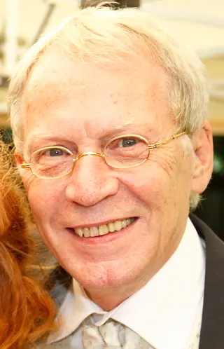 Görsel: Rechteinhaber Gernot Endemann / CC BY-SA Gernot Endemann