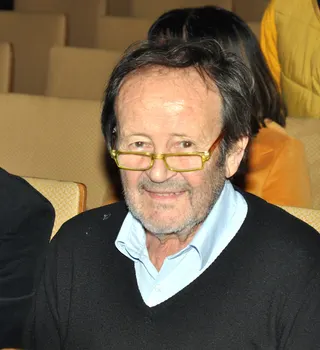 Görsel: Harald Bischoff / CC BY-SA Gernot Roll