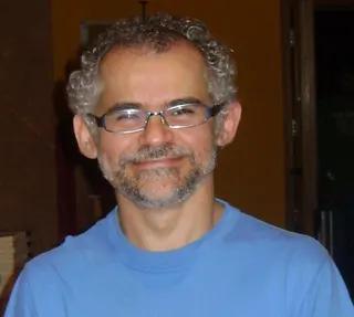 Görsel: Braswiki / CC BY-SA Gero Camilo