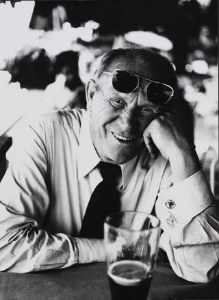 Gert Fröbe