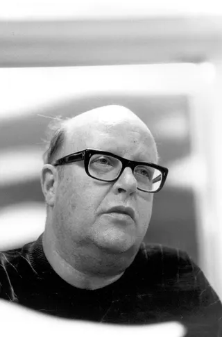 Görsel: Die Rechteeinräumung des Bildautors wurde als pdf am 15. August 2016 an wikipedia übermittelt. / CC BY-SA Gert Haucke