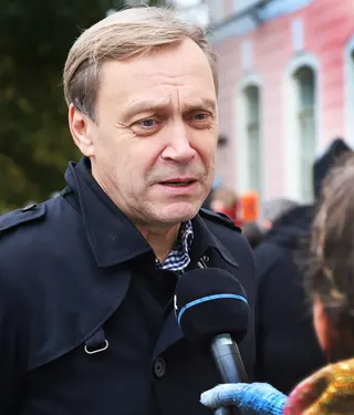 Görsel: Kynnap / CC BY Gert Raudsep