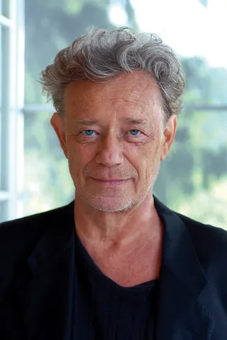 Görsel: Gert Voss / CC BY-SA Gert Voss