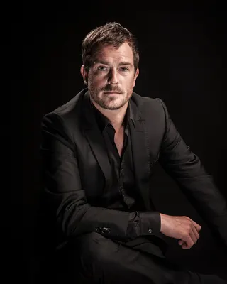 Görsel: Johannes Vande Voorde / CC BY-SA Gert Winckelmans