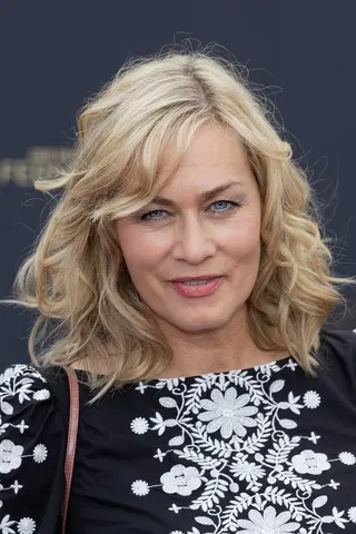 Gesine Cukrowski