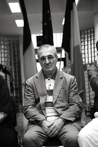 Gheorghe Dinicası