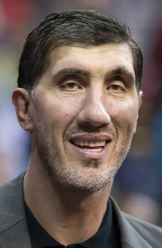 Görsel: Keith Allison from Hanover, MD, USA / CC BY-SA Gheorghe Mureșan