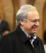 Görsel: Omid Vahabzadeh / CC BY Gholamreza Nikkhah