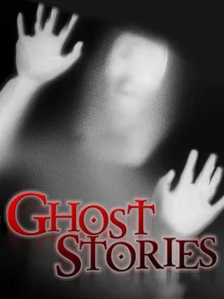 Görsel: TMDB Ghost Stories afişi