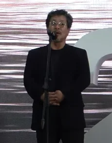 Gi Ju-bong