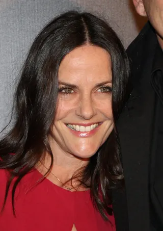 Görsel: Eva Rinaldi / CC BY-SA Gia Carides