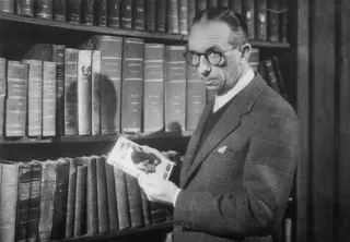 Giacomo Moschini