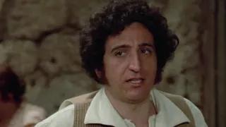 Giacomo Piperno
