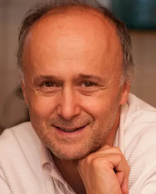 Görsel: acazorzi / CC BY-SA Giacomo Rosselli