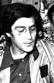 Görsel: Unknown authorUnknown author / Kamu malı Giancarlo Dettori