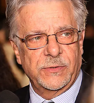 Görsel: Vincenzo Iaconianni / CC BY-SA Giancarlo Giannini