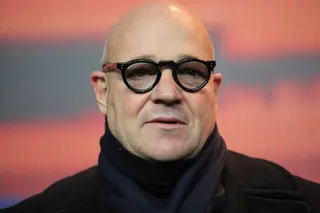 Görsel: Paul Katzenberger / CC BY-SA Gianfranco Rosi