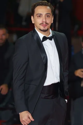 Gianluca Di Gennaro