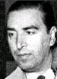 Görsel: Unknown authorUnknown author Original uploader was Vabbè at Italian Wikipedia / Kamu malı Gianni Franciolini