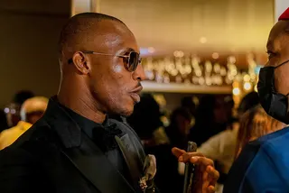 Görsel: Kaizenify / CC BY-SA Gideon Okeke