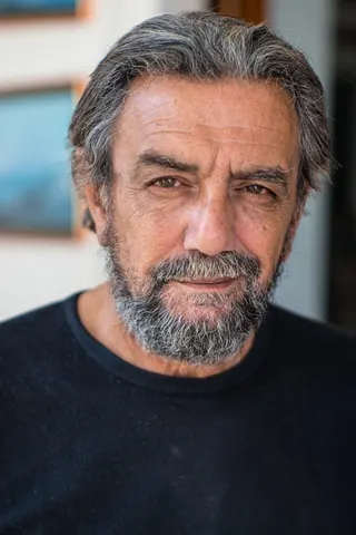 Gigi Savoia