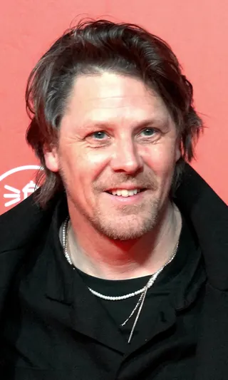 Gijs Naber