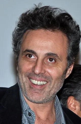Görsel: Georges Biard / CC BY-SA Gilbert Melki