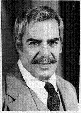 Görsel: CC BY-SA Gilberto Martinho