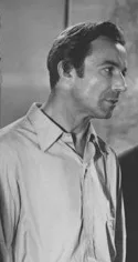 Görsel: Kamu malı Gilberto Peyret