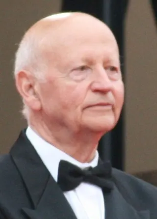 Görsel: Plyd / CC BY-SA Gilles Jacob