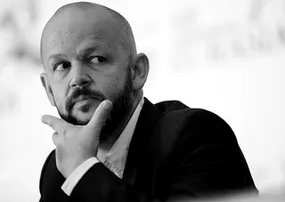 Görsel: Ivan Bessedin / CC BY Gilles Marchand