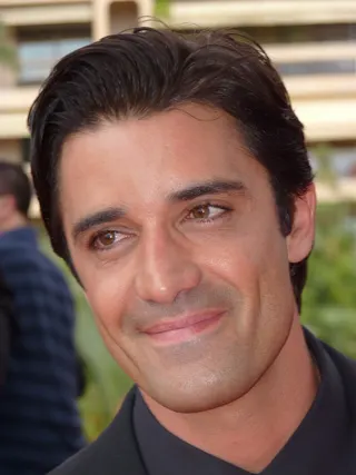 Görsel: Frantogian / CC BY-SA Gilles Marini