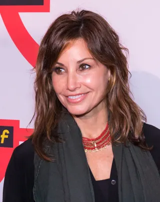 Görsel: Sachyn / CC BY-SA Gina Gershon