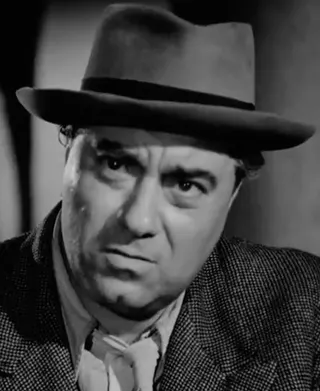 Gino Saltamerenda