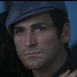 Gino Santercole