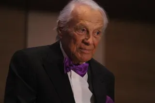 Giorgio Abertazzi
