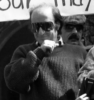 Görsel: indeciso42 / CC BY-SA Giorgio Bracardi