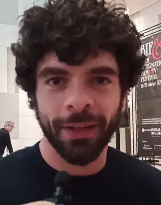 Giovanni Anzaldo