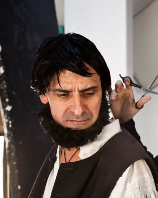 Görsel: Kasper2006 / CC0 Giovanni Boncoddo