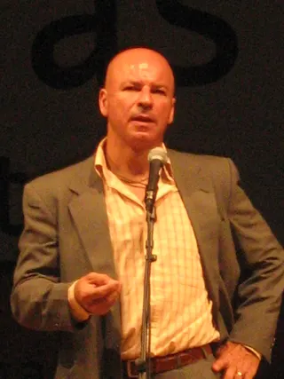 Görsel: Io' 81 / CC BY-SA Giovanni Cacioppo
