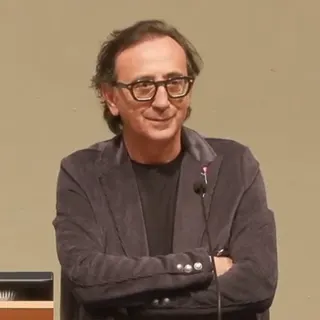 Görsel: TorinoFilmFestival / CC BY Giovanni Esposito