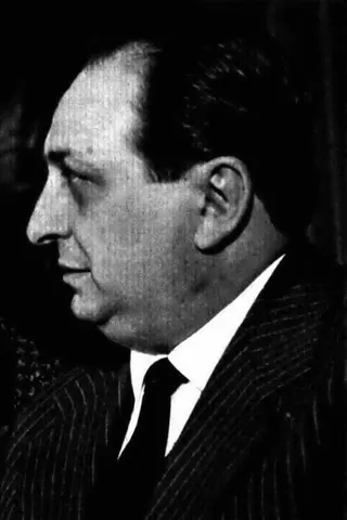 Görsel: Unknown authorUnknown author / Kamu malı Giovanni Grimaldi