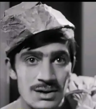 Giovanni Petrucci